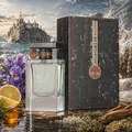 Produktbild: Lattafa Atlas Eau De Parfum 55ml Original aus Dubai