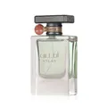 Produktbild: Lattafa Atlas Eau De Parfum 55 ml (unisex)