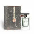 Produktbild: LATTAFA ATLAS 55ML EAU DE PARFUM SPRAY NAGELNEU & VERSIEGELT