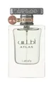 Produktbild: Lattafa Atlas Eau de Parfum 55 ml OVP NEU