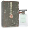 Produktbild: Lattafa Atlas by Lattafa Eau De Parfum Spray 1.85 oz / e 55 ml