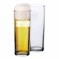 Produktbild: Van Well Kölschglas 0,2 l geeicht 120er Set Großpack mit 120 Gläser