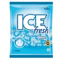 Produktbild: STORCK ICE FRESH 425g - Bonbon - Kühlend - Erfrischend -