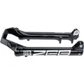 Produktbild: RockShox Boost ZEB (11.4018.091.066)