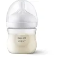 Produktbild: Philips Avent Natural Response SCY900/01 Babyflasche 0-3 m 125 ml