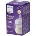 Produktbild: PHILIPS AVENT Natural Response
