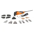 Produktbild: Fein  MM 500 PLUS TOP zum Fliesen trennen 72296770000