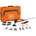 Produktbild: FEIN Multimaster MM 500 Plus Top 350 Watt