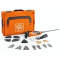 Produktbild: Fein Multimaster MM 500 PLUS TOP