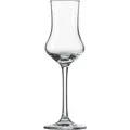 Produktbild: SCHOTT ZWIESEL Gläserset - Digestif Classico 6tlg. Kristall, Kristalloptik Transparent Klar