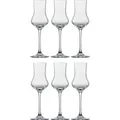 Produktbild: Schott Zwiesel Classico (0.95 dl, 6x, Likörgläser + Grappagläser) (120518-135804.0155)