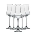 Produktbild: Schott Zwiesel Digestifgläser BAR SPECIAL 95 ml 6er Set