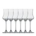 Produktbild: Schott Zwiesel Bar Special Grappaglas Set 6-tlg. 0,09 L Bar Special 120518