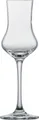 Produktbild: Zwiesel Grappaglas 95ml