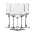 Produktbild: Schott Zwiesel BAR SPECIAL Digestifglas 95 ml 6er Set