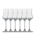 Produktbild: Schott Zwiesel Bar Special Grappaglas Set 6-tlg. 0,09 L