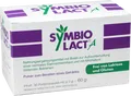 Produktbild: Symbiolact A Beutel 30 St