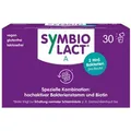 Produktbild: Symbiolact A Beutel