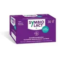Produktbild: SymbioLact A Portionsbeutel, 30 St. Beutel