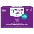 Produktbild: SymbioLact® A