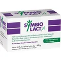 Produktbild: SYMBIOLACT A Beutel, 30 St PZN 07493431