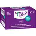 Produktbild: SYMBIOLACT A Beutel 30 St. PZN 07493431