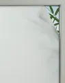 Produktbild: GARDINIA Fensterfolie Privacy 75, blickdicht, 99% UV-Schutz