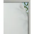 Produktbild: Gardinia Privacy (150 x 45 cm) (36103)
