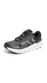 Produktbild: On Running 3ME10140264 CLOUDRUNNER 2 Damen Eclipse Black EU 47