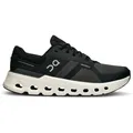 Produktbild: ON Herren Laufschuhe Cloudrunner 2