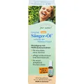 Produktbild: Dr. Weihofen Sänger-Öl pur natur