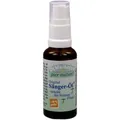 Produktbild: SÄNGER-Öl Dr.Weihofen pur natur Sprühflasche 30ml PZN 1486068
