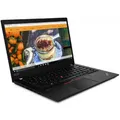 Produktbild: Used Lenovo ThinkPad T14 Gen1 i5, 16 GB, 512 GB SSD, 14