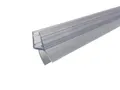 Produktbild: Duschdichtung für Glastüren Engelbach 100 cm