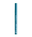 Produktbild: NYX Professional Makeup Epic Ink Liner Jeanz Glitz Eyeliner 1 ml Nr. 01 - Tapered Twinkle