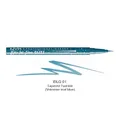 Produktbild: 1 NYX Epic Tinte Wasserfest Flüssiger Eyeliner Filzspitze Bleistift' Pick Your 1