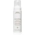 Produktbild: Aveda Phomollient™ Styling Foam Stylingschaum für definierte Frisuren für feines bis normales Haar 200 ml