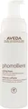 Produktbild: Aveda Phomollient Styling Foam 200 ml Schaumfestiger A0K6