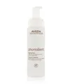 Produktbild: Aveda Phomollient Styling Foam Schaumfestiger 200 ml