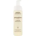 Produktbild: Aveda Hair-Care StylingPhomollientStyling Foam 200 ml (118,60 € / 1 l)