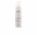Produktbild: Aveda Haarschaum Phomollient Styling Foam 200ml