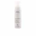 Produktbild: Aveda Phomollient Styling Foam 200ml