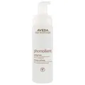 Produktbild: 018084340295 Phomollient Styling Foam pianka do stylizacji włosów 200ml Aveda