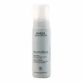 Produktbild: Volumengebender Schaum Phomollient Aveda [200 ml]