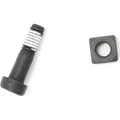 Produktbild: Avid Brake Lever Bolt Kit Db1 (Bremsset) (106127)