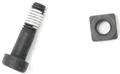 Produktbild: Avid Montagebolzenhebel Att.bolt f. db1