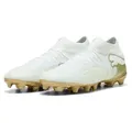 Produktbild: Puma FUTURE 9 PRO FG/AG, Größe:10