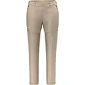 Produktbild: Salewa Puez Talvena Durastretch 2/1 Pant W quicksand (7180) 36