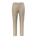 Produktbild: Salewa Damen Puez Talveno Durastretch 2 In 1 Pant Women APPAREL, Quicksand, S EU
