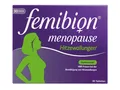Produktbild: Femibion Menopause Hitzenwallungen 30Tbl